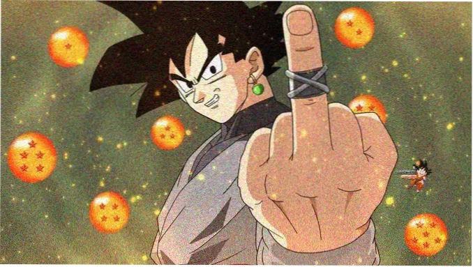 青柠影院免费观看电视剧高清 banner